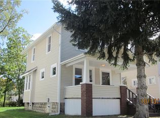 1135 Wilbur Ave, Akron, OH 44301