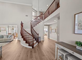 1589 Montrose Ln, Lincoln, CA 95648