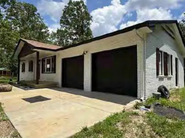 24870 Highway Mm, Lebanon, MO 65536