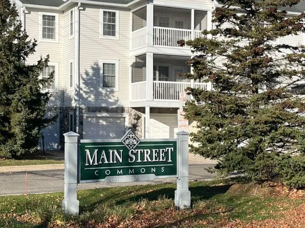 2239 S Main St #19, Ann Arbor, MI 48103
