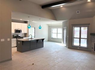 17710 E 45th Pl S, Tulsa, OK 74134