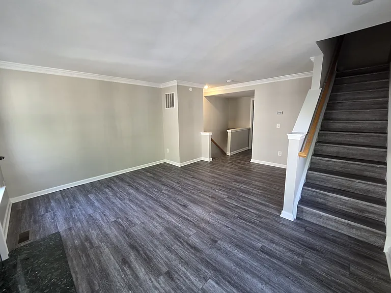 4389 Sutler Hill Sq — Photo 10