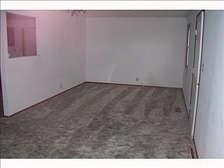 2nd image of 3449 Us Highway 35 NW