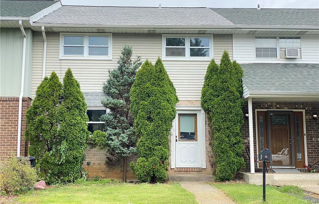 81 W Chestnut St, Macungie, PA 18062 Zillow