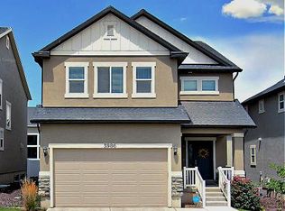 3986 W 1700 N, Lehi, UT 84043