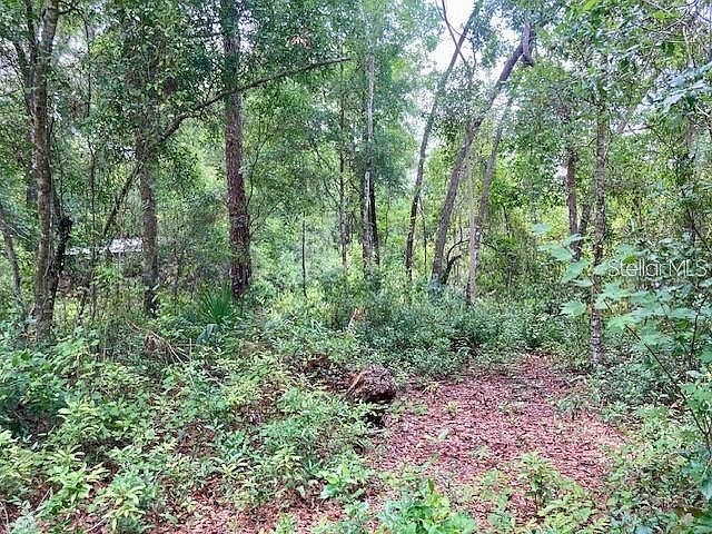 1st image of 407 RAULERSON ROAD
