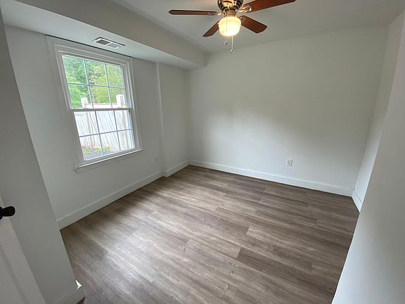 3rd image of 4306 Birchlake Ct