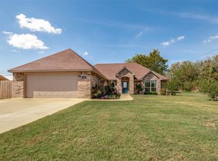 1314 Prairie Ave, Cleburne, TX 76033