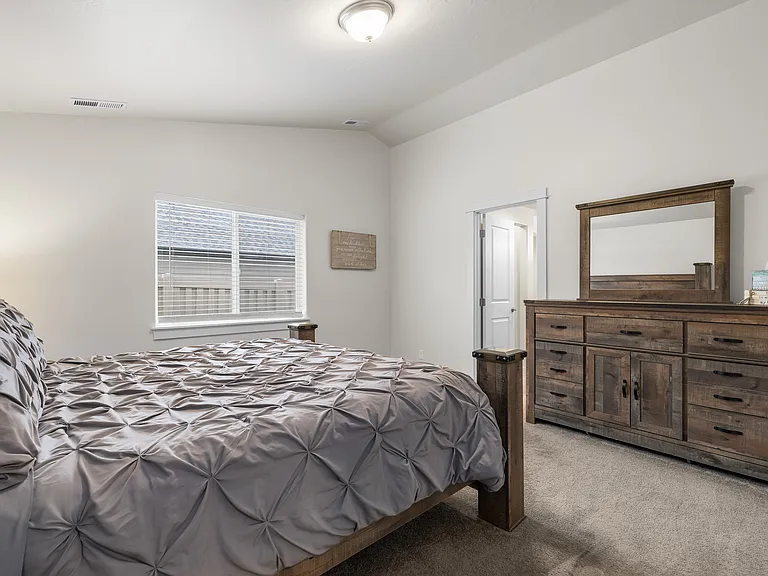 10710 W Catmint Dr — Photo 14