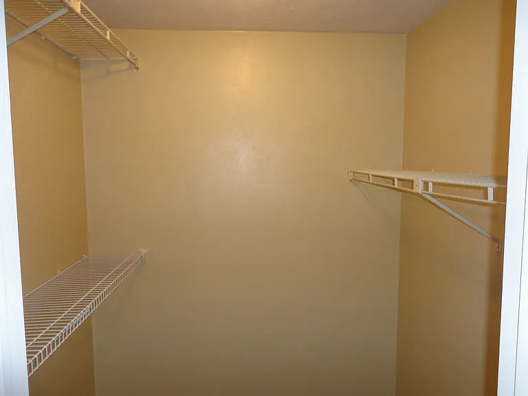 2147 SW 39th Way — Photo 11