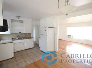 9215 Brookside Cir, Spring Valley, CA 91977