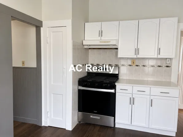 7 Judson St #2, Malden, MA 02148