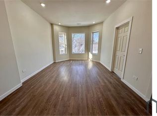 6709 S Carpenter St #3, Chicago, IL 60621