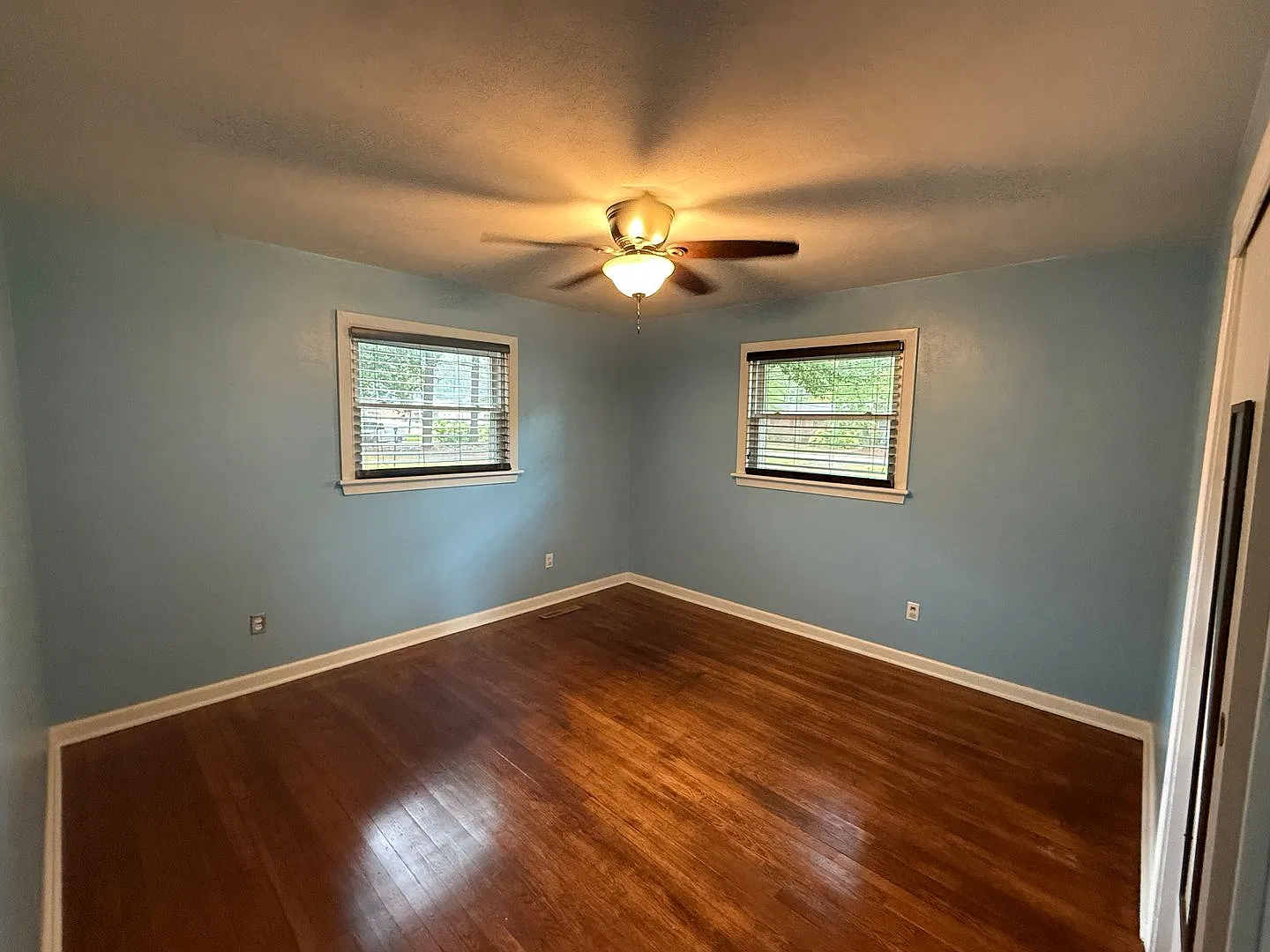 Beautiful 3-Bedroom, 2-Bath Single-Family Home in Portsmouth! — Photo 4