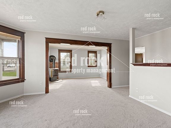 5th image of 17906 E Mission Ave