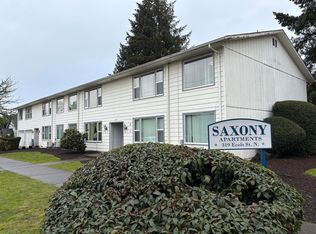 319 Ecols St N #5-6, Monmouth, OR 97361