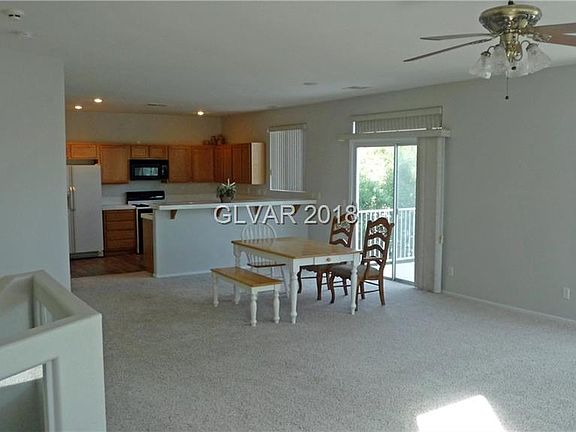5th image of 8116 Jasmine Hollow Ct