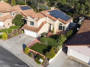 9359 Adolphia St, San Diego, CA 92129