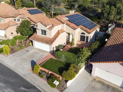 9359 Adolphia St, San Diego, CA, 92129