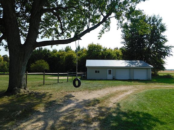 2nd image of 8309 W Saint Joe Hwy