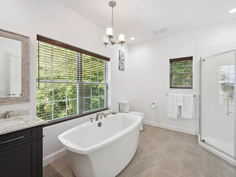 199 Shinnecock Hills Rd — Photo 19