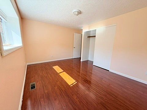 5th image of 16725 SE Naegeli Dr