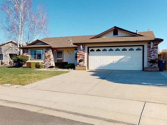 5th image of 865 Canyon Ct