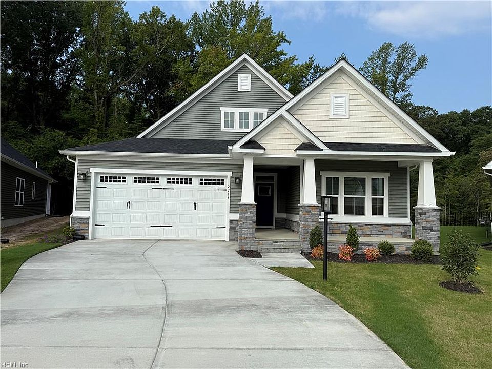 1st image of 2213 Mainsail Dr