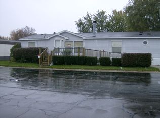 150 Highland Ter, White Lake, MI