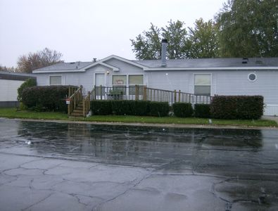 150 Highland Ter, White Lake, MI, 48386