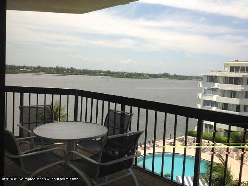 1st image of 2778 S Ocean Blvd #Penthouse 5n