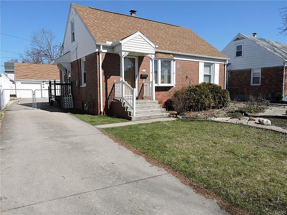 5th image of 4211 Cleveland Ave