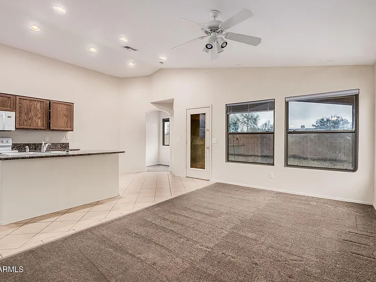 12828 S 175th Ln — Photo 10