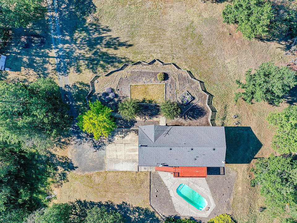 2105 Knowles Rd, Medford, OR 97501 Zillow