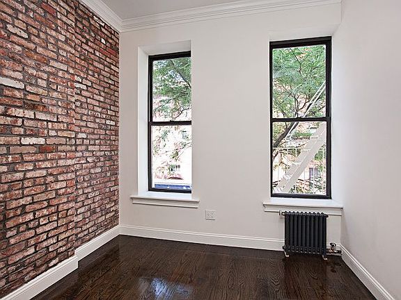 3rd image of 54 E 3rd St APT 21