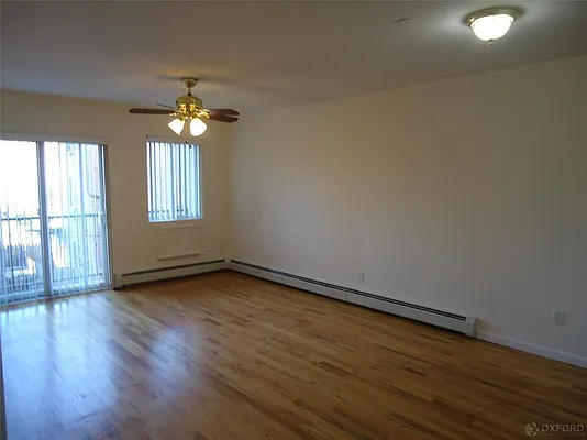 Rented by Halstead Real Estate | media 20