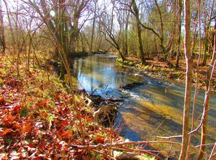 0 Mapleash Ave, Columbia, TN 38401