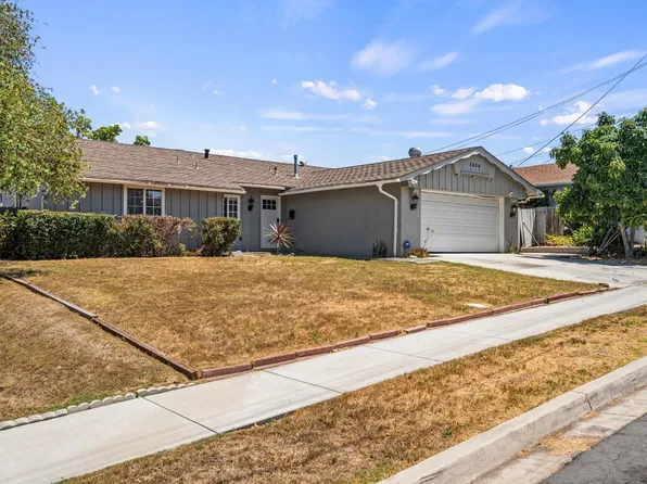 8404 Mono Lake Dr, San Diego, CA 92119
