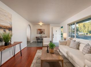3710 Aragon Dr, San Diego, CA 92115