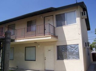 331 E C St, Colton, CA 92324
