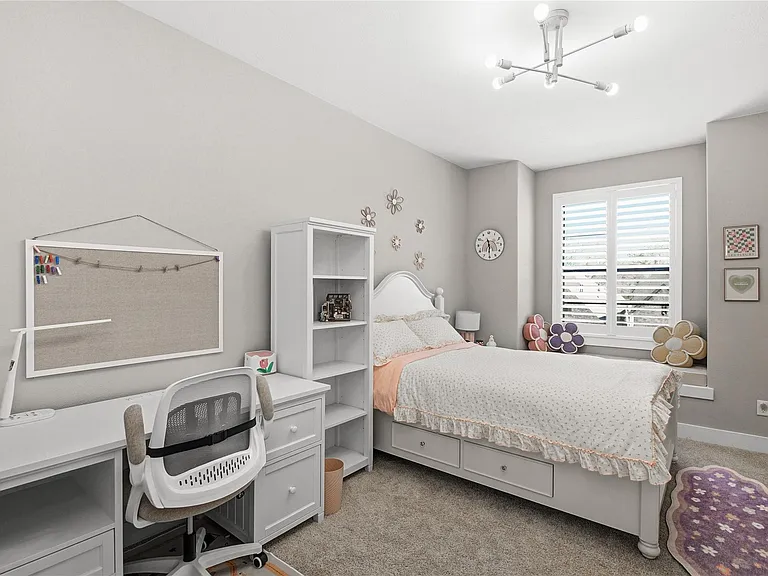 1222 McMurtry Ridge Dr — Photo 30