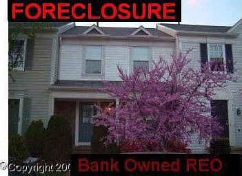 1st image of 308 Barnfield Sq NE