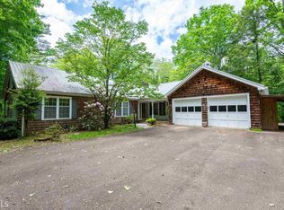 1965 Highway 52 E #1, Ellijay, GA 30536