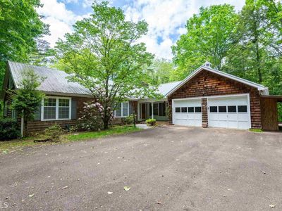 1965 Highway 52 E #1, Ellijay, GA, 30536