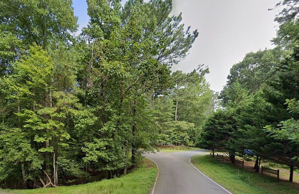 1st image of 0 Mango Ln Lot 704