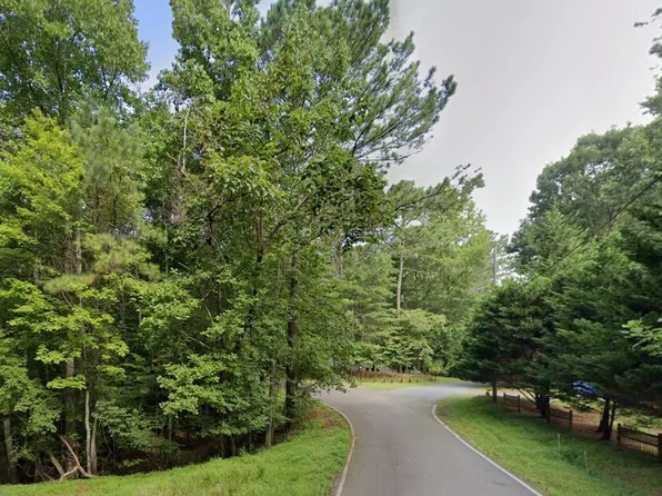 0 Mango Ln Lot 704, Ellijay, GA 30540