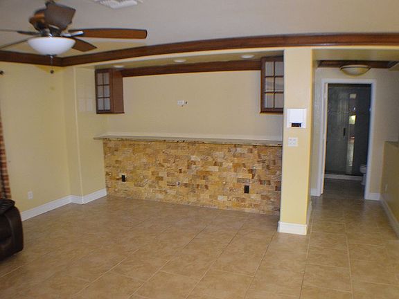 4th image of 18270 Beauty Berry Ct