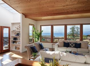 2825 Pecho Valley Rd, Los Osos, CA 93402