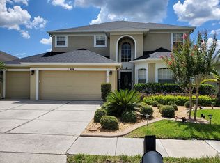 2524 Corbyton Ct, Orlando, FL 32828