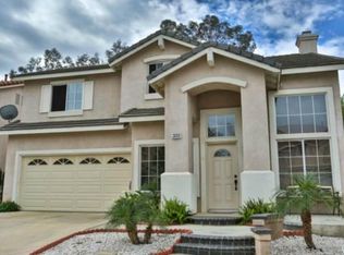 300 Kilworth Dr, Corona, CA 92882